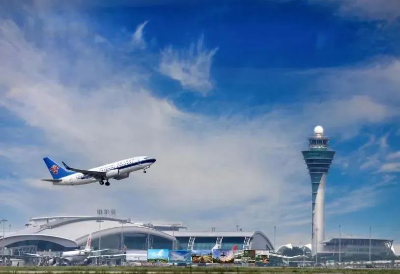 b2c352cb009a6f42082641972f84cf30