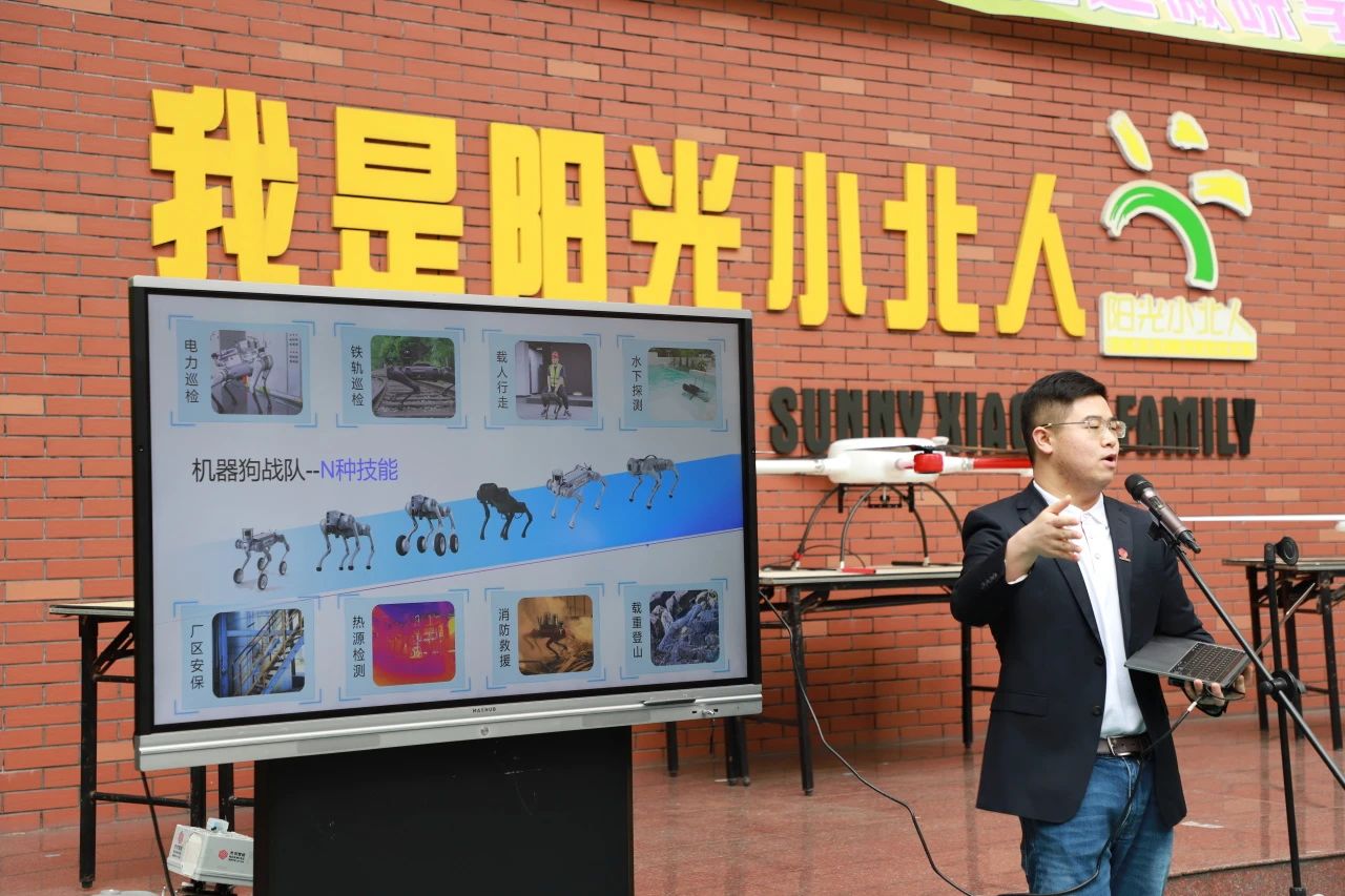 a67ef9eaa310fa616819e446f73e35ea